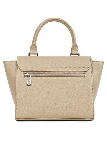 Sac porté main 1 poignée Tessa Femme Fêtes des mères | FAGOLA