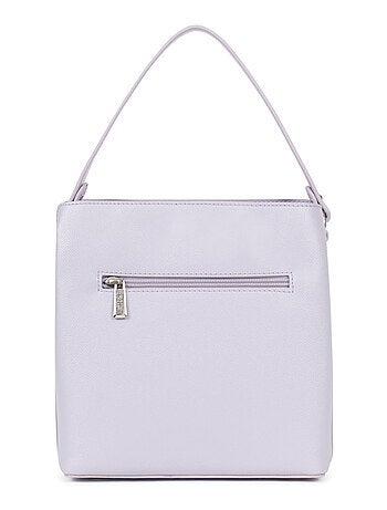 Sac porté main 1 poignée Tessa Femme Fêtes des mères | FAGOLA
