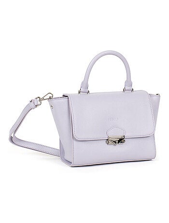 Sac porté main 1 poignée Tessa Femme Fêtes des mères | FAGOLA