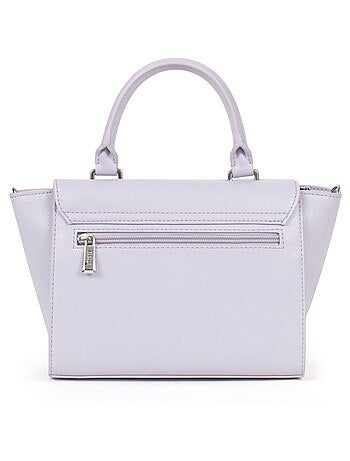 Sac porté main 1 poignée Tessa Femme Fêtes des mères | FAGOLA