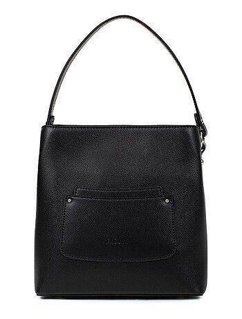 Sac porté main 1 poignée Tessa Femme Fêtes des mères | FAGOLA
