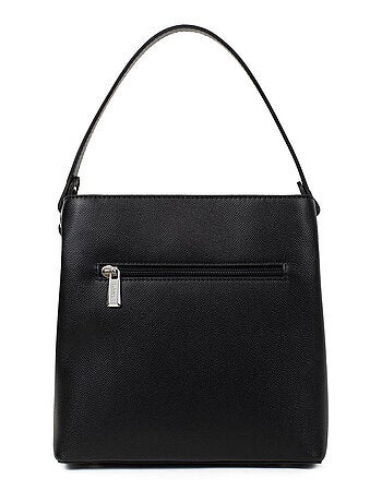 Sac porté main 1 poignée Tessa Femme Fêtes des mères | FAGOLA