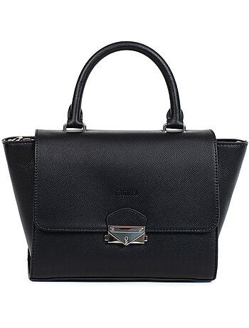 Sac porté main 1 poignée Tessa Femme Fêtes des mères | FAGOLA