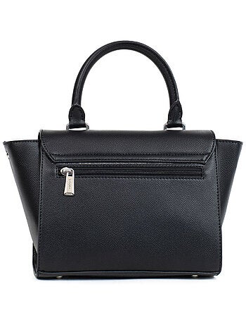 Sac porté main 1 poignée Tessa Femme Fêtes des mères | FAGOLA
