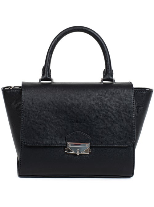 Sac porté main 1 poignée Tessa Femme Fêtes des mères  | FAGOLA - Kiabi