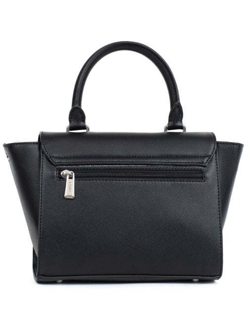Sac porté main 1 poignée Tessa Femme Fêtes des mères  | FAGOLA - Kiabi