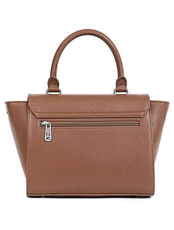 Sac porté main 1 poignée Tessa Femme Fêtes des mères | FAGOLA