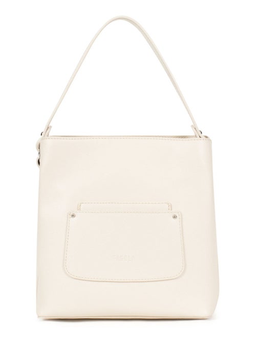 Sac porté main 1 poignée Tessa Femme - Kiabi