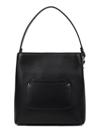 Sac porté main 1 poignée Tessa Femme