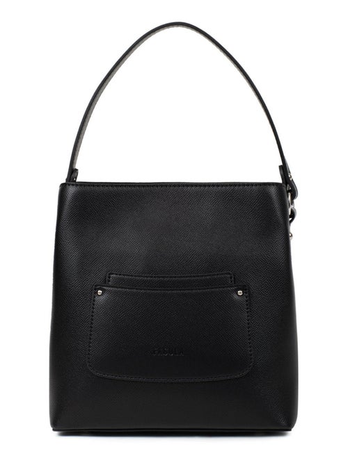 Sac porté main 1 poignée Tessa Femme - Kiabi