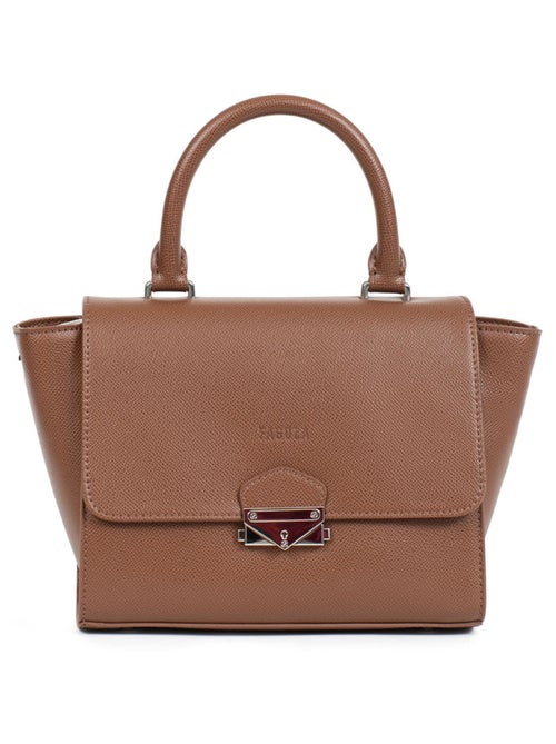 Sac porté main 1 poignée Tessa Femme - Kiabi
