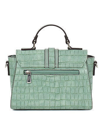 Sac porté main 1 poignée Véra Femme