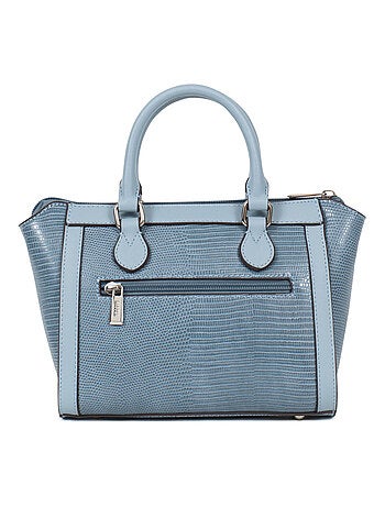 Sac porté main 2 poignées Maria Femme Maria | FAGOLA