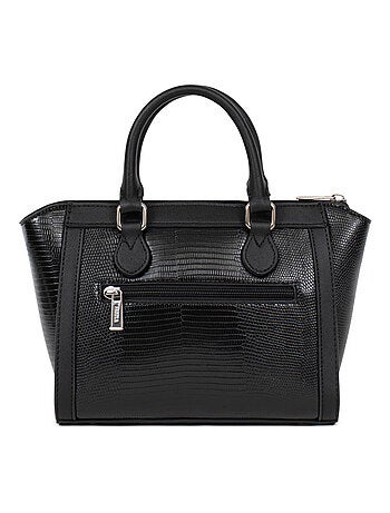Sac porté main 2 poignées Maria Femme Maria | FAGOLA