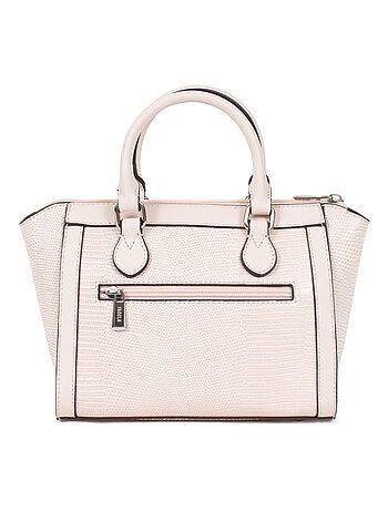 Sac porté main 2 poignées Maria Femme Maria | FAGOLA