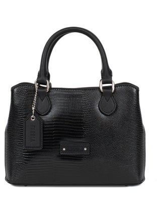 Sac porté main 2 poignées Maria Femme