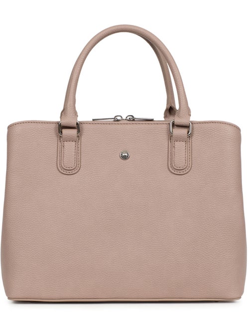 Sac porté main 2 poignées MAYA - Kiabi Sac porté main 2 poignées MAYA - Kiabi
