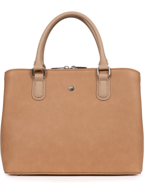 Sac porté main 2 poignées MAYA - Kiabi Sac porté main 2 poignées MAYA - Kiabi