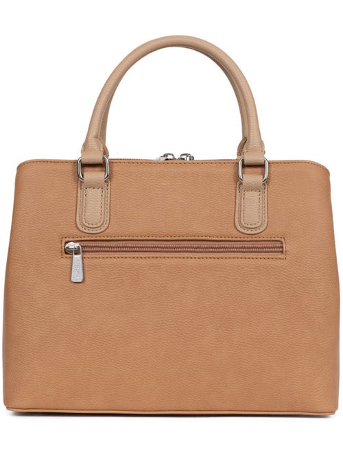 Sac porté main 2 poignées MAYA - Kiabi Sac porté main 2 poignées MAYA - Kiabi