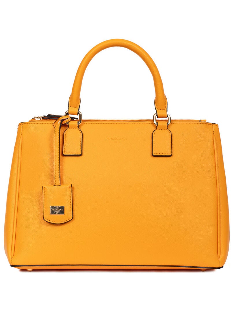 RICARDO BEVERLY HILLS Mulholland Drive jeu de 2 bagages, valise, sac EUR 114,56 - PicClick FR