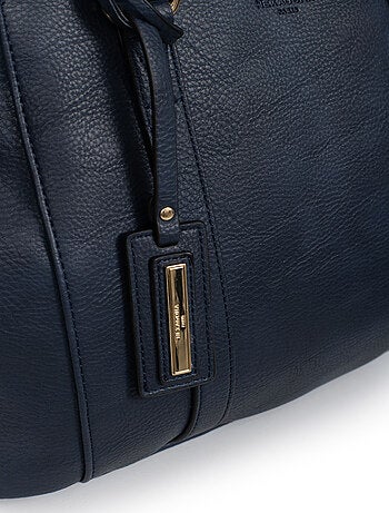 Sac porté main 2 poignées TOSCANE