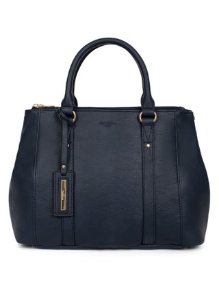 Sac porté main 2 poignées TOSCANE