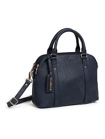 Sac porté main 2 poignées TOSCANE