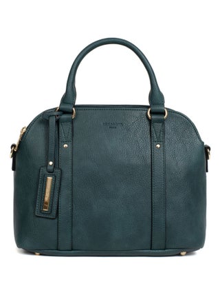Sac porté main 2 poignées TOSCANE