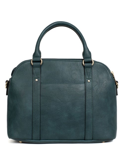 Sac porté main 2 poignées TOSCANE - Kiabi