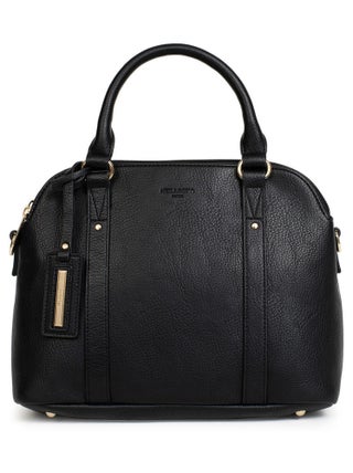 Sac porté main 2 poignées TOSCANE