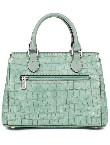 Sac porté main 2 poignées Véra Femme