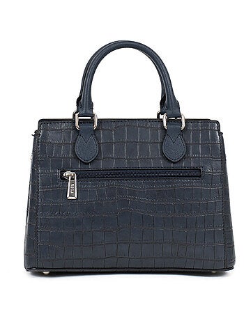 Sac porté main 2 poignées Véra Femme Véra | FAGOLA