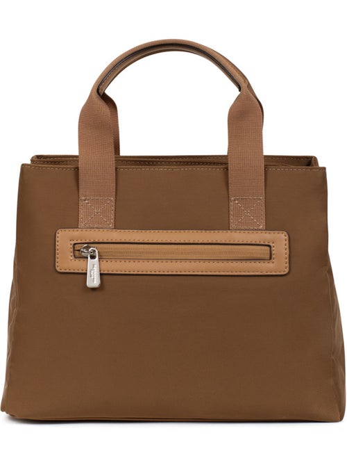 Sac porté main 2 poignées YONA - Kiabi Sac porté main 2 poignées YONA - Kiabi