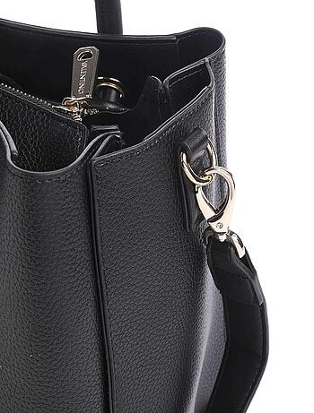 Sac porté main Alexia