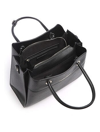 Sac porté main Alexia