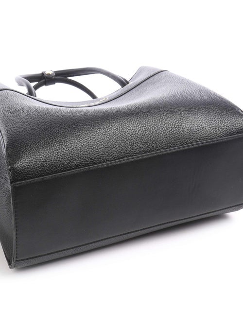 Sac porté main Alexia - Kiabi