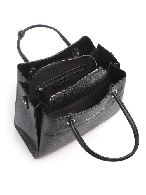 Sac porté main Alexia - Kiabi