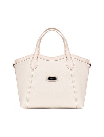 Sac porté main ciara | fagola