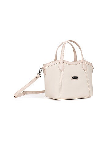 Sac porté main ciara | fagola