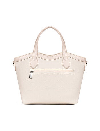 Sac porté main ciara | fagola