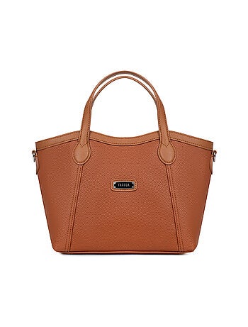 Sac porté main ciara | fagola