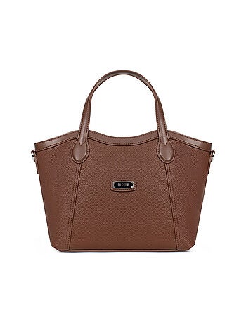 Sac porté main ciara | fagola