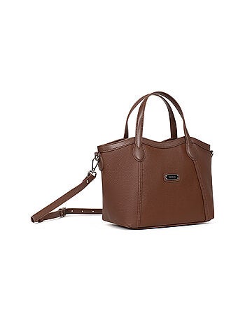 Sac porté main ciara | fagola