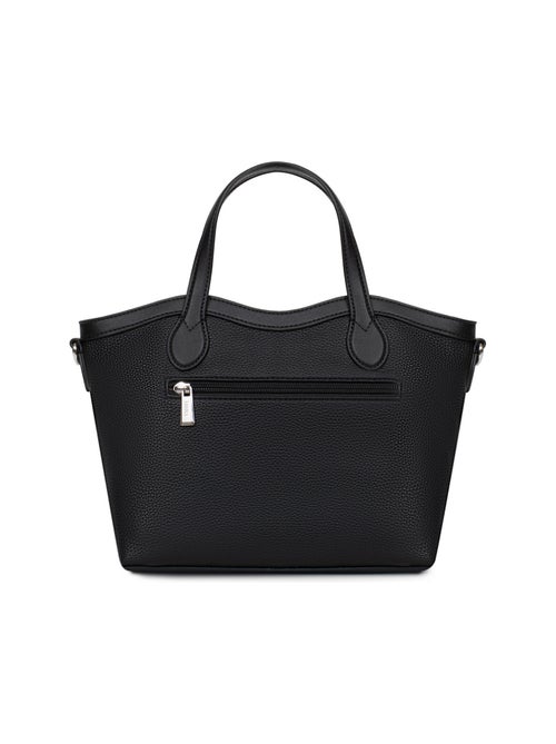 Sac porté main ciara | fagola - Kiabi