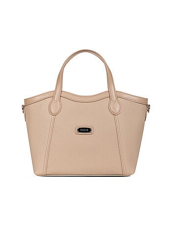 Sac porté main ciara | fagola