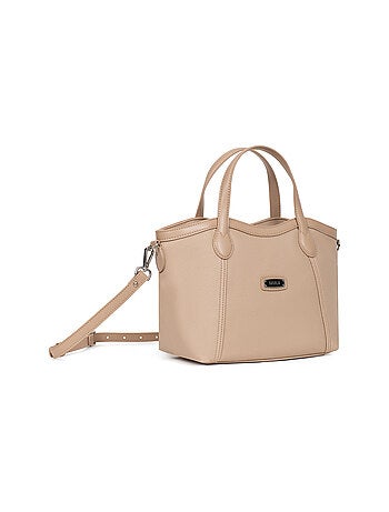 Sac porté main ciara | fagola