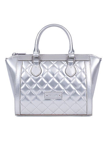 Sac porté main daisy | fagola