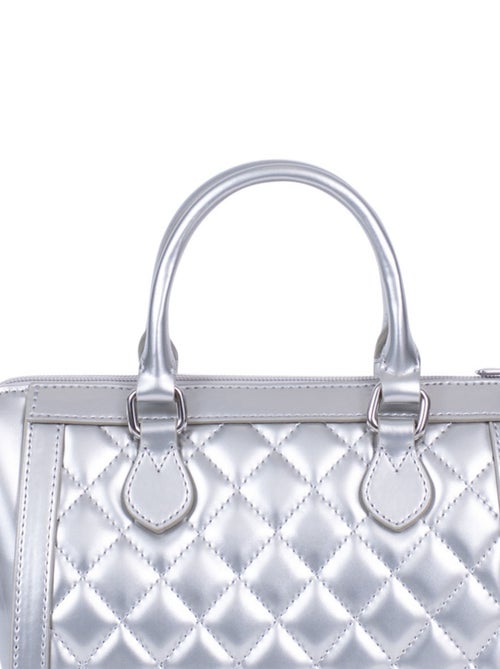 Sac porté main  daisy | fagola - Kiabi