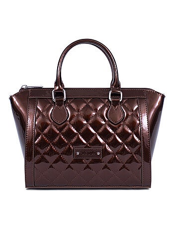 Sac porté main daisy | fagola