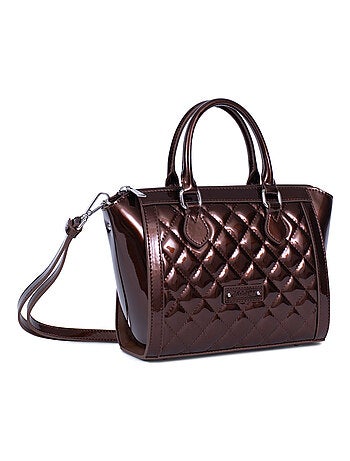 Sac porté main daisy | fagola